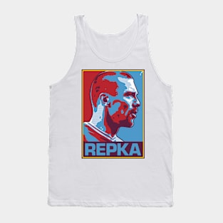 Repka Tank Top